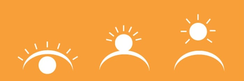 The Trafton Group logo